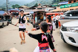 BIB: 
                            <button type="button" onclick="openModal(25394955)" class="btn btn-primary btn-sm float-right btn-popup" data-toggle="modal" data-target=".modal-high-quality">
                        <i class="fas fa-shopping-cart"></i> Add to Cart
                    </button>
                                            <button type="button" onclick="isThisMe(25394955, true)" class="btn btn-success btn-sm float-right btn-popup btn-isme hidden" data-toggle="tooltip" data-placement="bottom" title="นี่คือรูปของคุณใช่ไหม คลิกที่นี่เพื่อเอาเข้าอัลบั้ม">
                        <i class="fas fa-plus"></i> Add to album
                    </button>
                    <button type="button" onclick="isThisMe(25394955, false)" class="btn btn-warning btn-sm float-right btn-popup btn-isnotme hidden">
                        <i class="fas fa-ban"></i> Remove from album
                    </button>